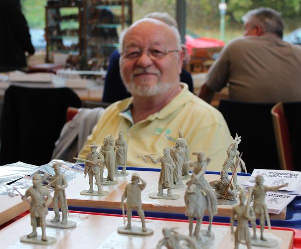 56_Tomker-Fig. bei Wolfgang roettinger.JPG